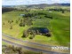 121 Saunders Drive, Hadspen TAS 7290