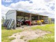 121 Saunders Drive, Hadspen TAS 7290