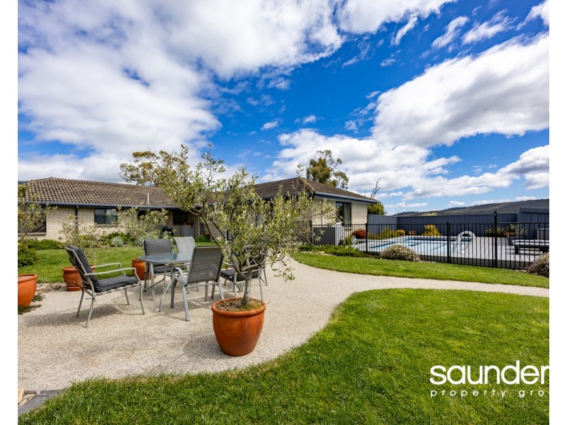 121 Saunders Drive, Hadspen TAS 7290