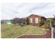 93 Berrigan Road, Miandetta TAS 7310