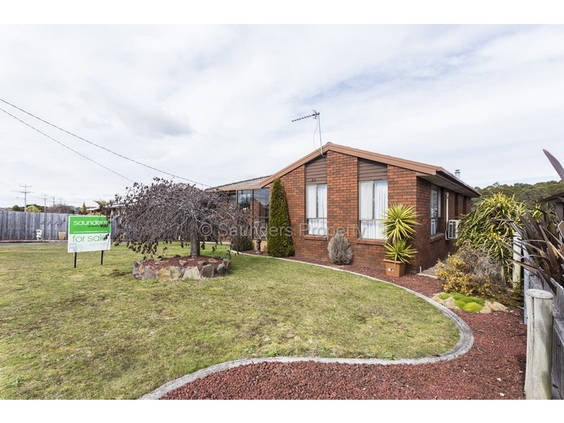93 Berrigan Road, Miandetta TAS 7310
