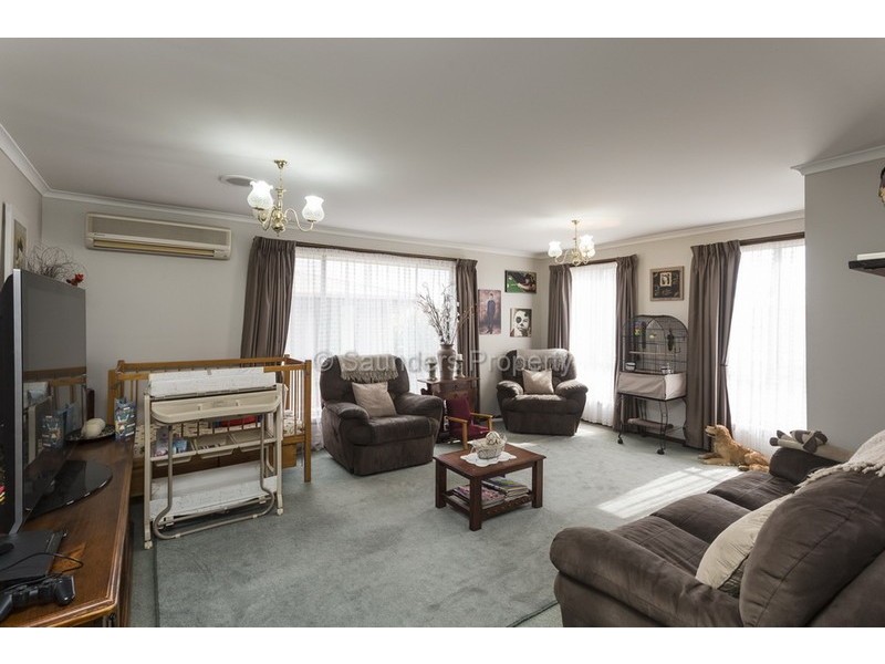 93 Berrigan Road, Miandetta TAS 7310