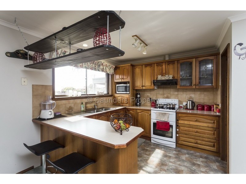 93 Berrigan Road, Miandetta TAS 7310