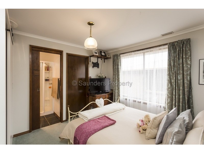 93 Berrigan Road, Miandetta TAS 7310