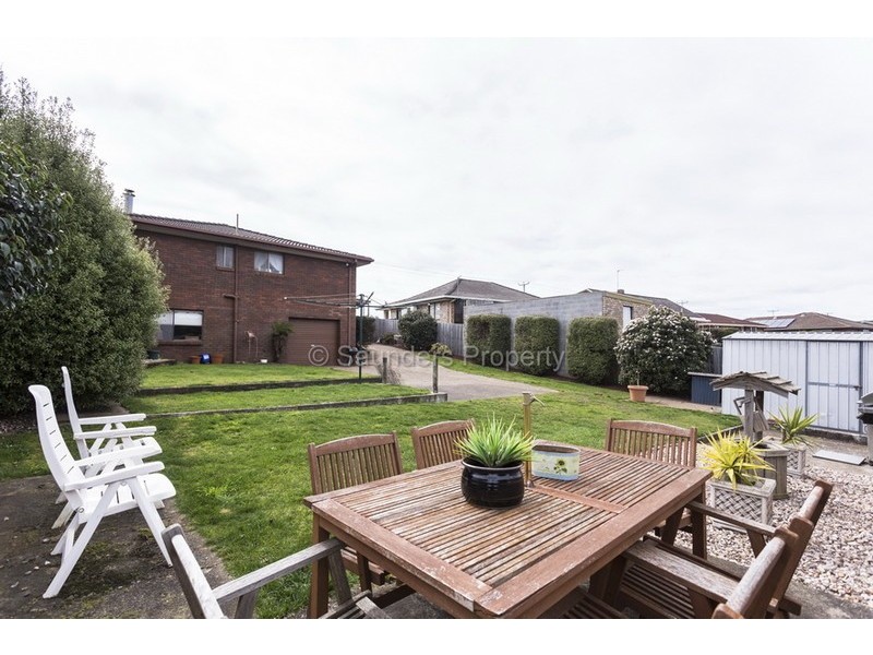 93 Berrigan Road, Miandetta TAS 7310