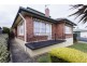 49 Mary Street, East Devonport TAS 7310