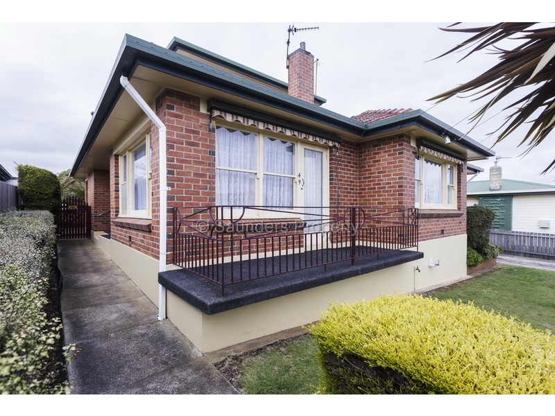 49 Mary Street, East Devonport TAS 7310