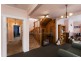 49 Mary Street, East Devonport TAS 7310