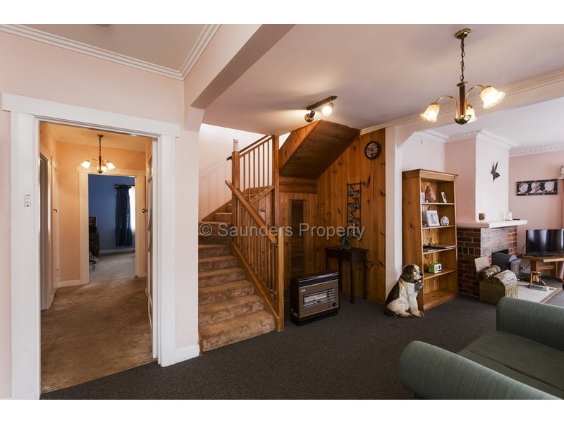 49 Mary Street, East Devonport TAS 7310