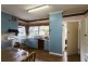 49 Mary Street, East Devonport TAS 7310