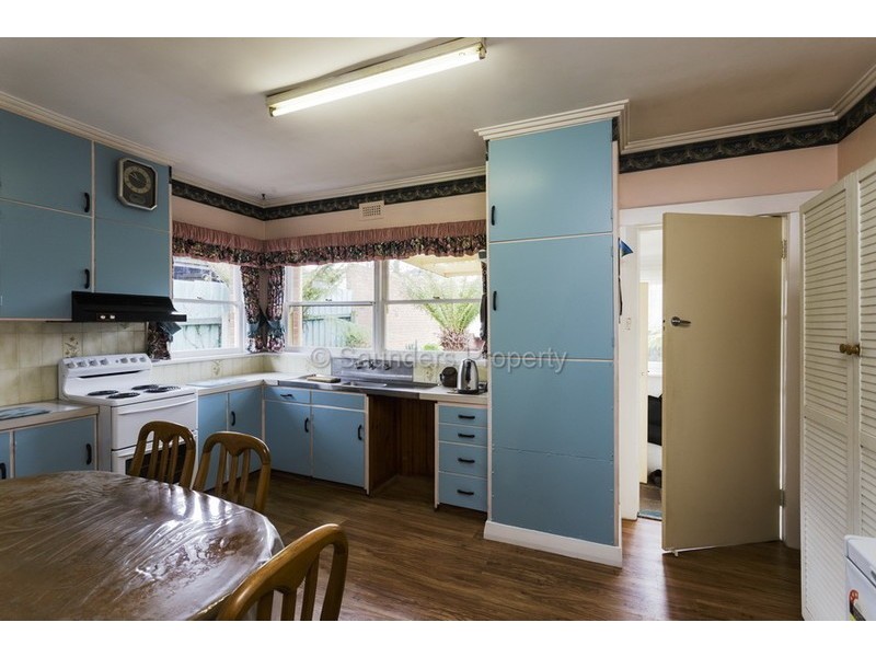 49 Mary Street, East Devonport TAS 7310