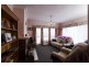 49 Mary Street, East Devonport TAS 7310