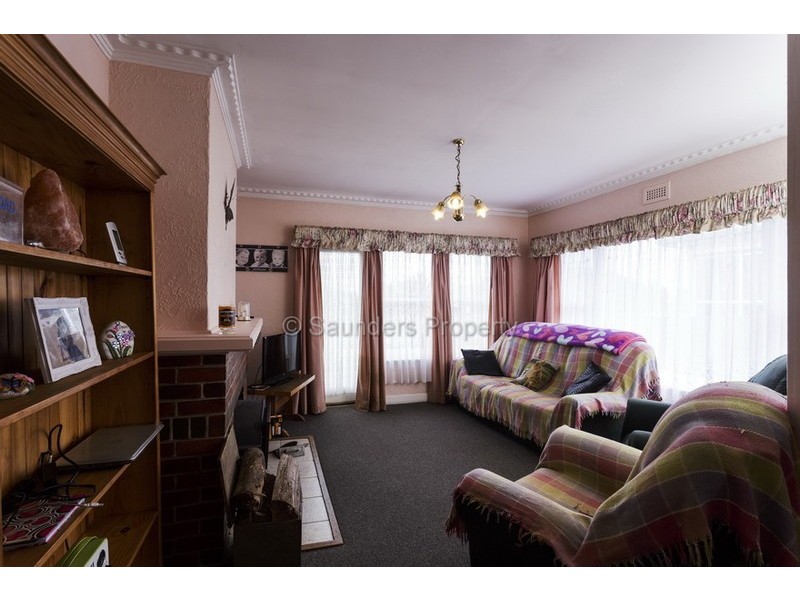 49 Mary Street, East Devonport TAS 7310