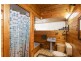 49 Mary Street, East Devonport TAS 7310