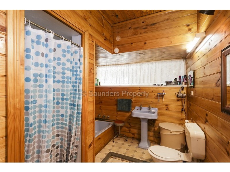49 Mary Street, East Devonport TAS 7310