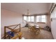 49 Mary Street, East Devonport TAS 7310