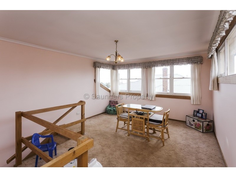 49 Mary Street, East Devonport TAS 7310
