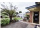 49 Mary Street, East Devonport TAS 7310