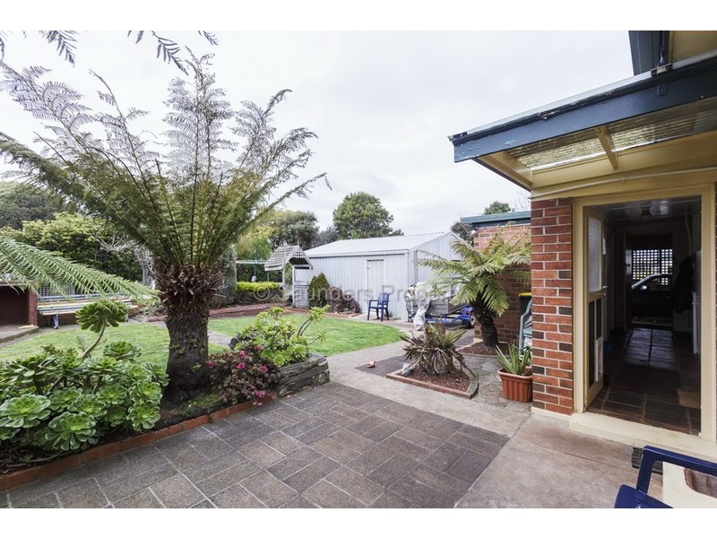 49 Mary Street, East Devonport TAS 7310