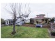 49 Mary Street, East Devonport TAS 7310