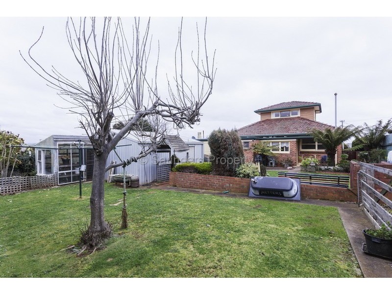 49 Mary Street, East Devonport TAS 7310