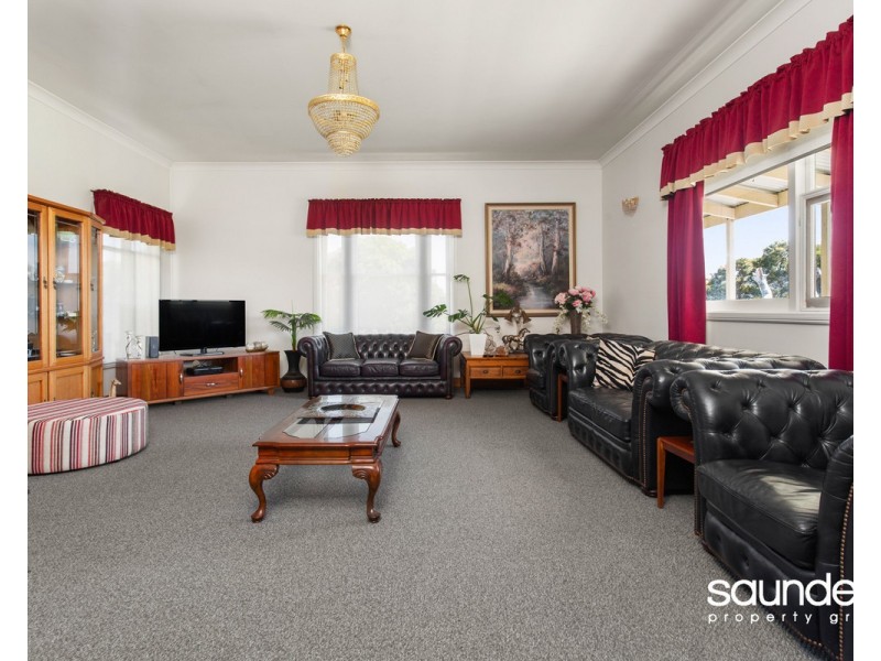 40648 Tasman Highway, St Leonards TAS 7250