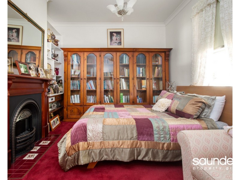 40648 Tasman Highway, St Leonards TAS 7250