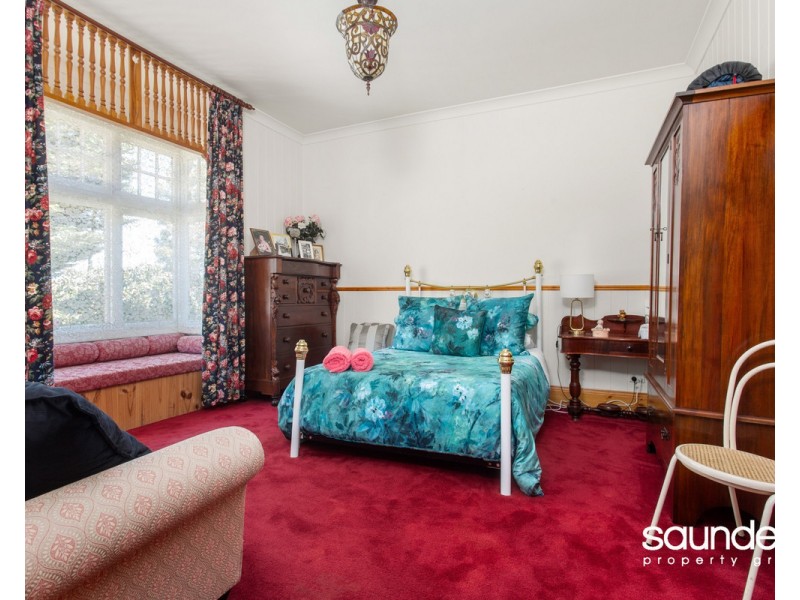 40648 Tasman Highway, St Leonards TAS 7250