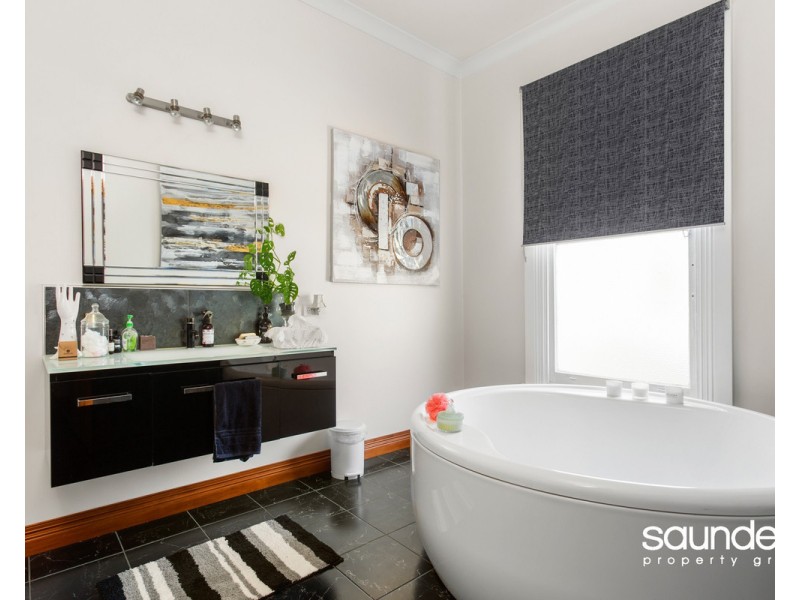 40648 Tasman Highway, St Leonards TAS 7250