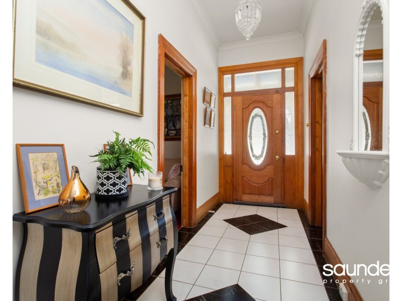 40648 Tasman Highway, St Leonards TAS 7250