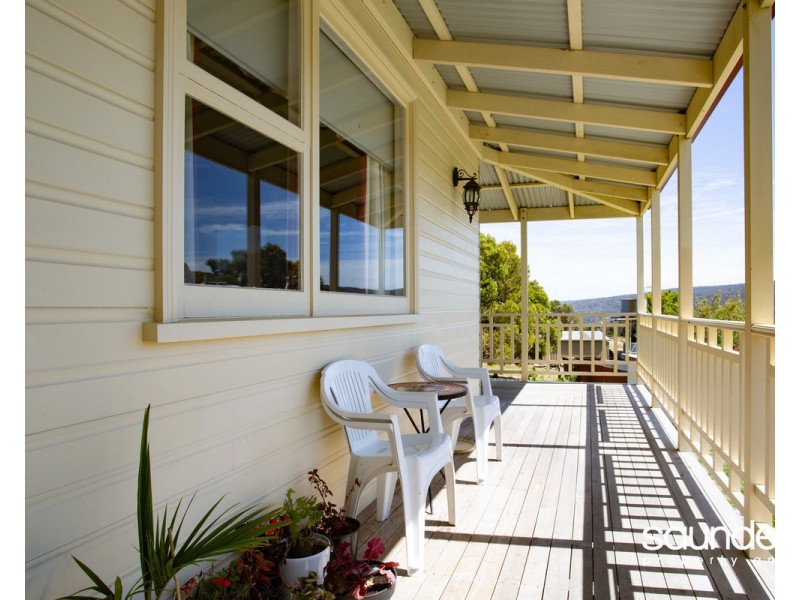 40648 Tasman Highway, St Leonards TAS 7250