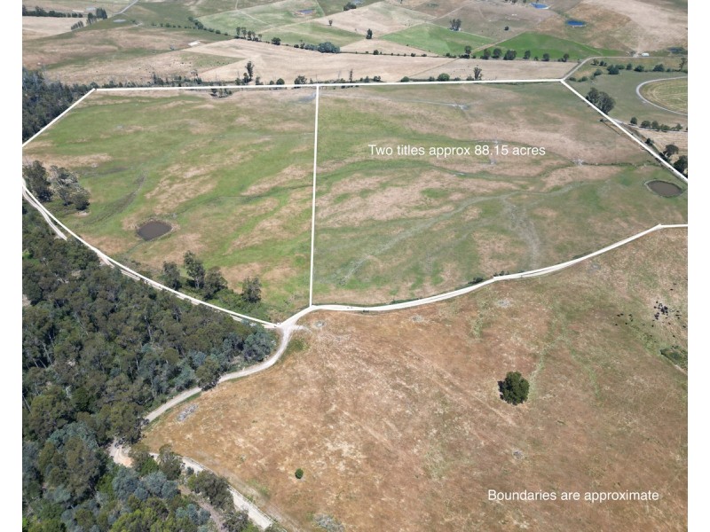 102-226 Gundagai Road, Bangor TAS 7267