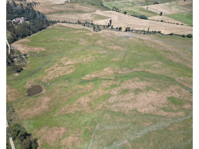 102-226 Gundagai Road, Bangor TAS 7267