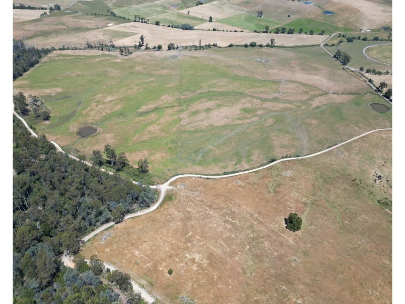 102-226 Gundagai Road, Bangor TAS 7267