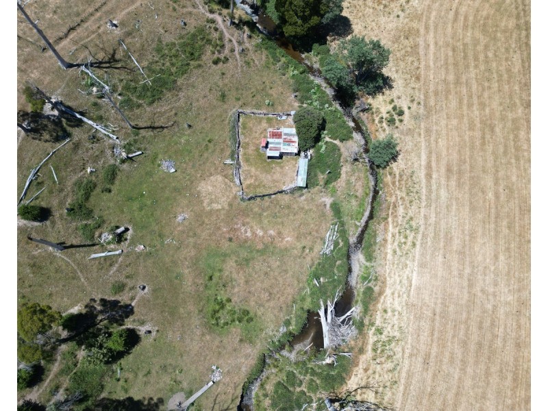 102-226 Gundagai Road, Bangor TAS 7267