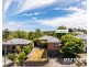 27 Pedder Street, South Launceston TAS 7249