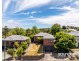 27 Pedder Street, South Launceston TAS 7249