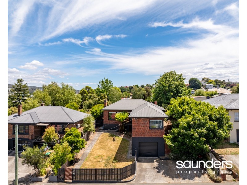 27 Pedder Street, South Launceston TAS 7249