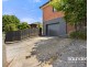27 Pedder Street, South Launceston TAS 7249