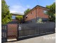 27 Pedder Street, South Launceston TAS 7249