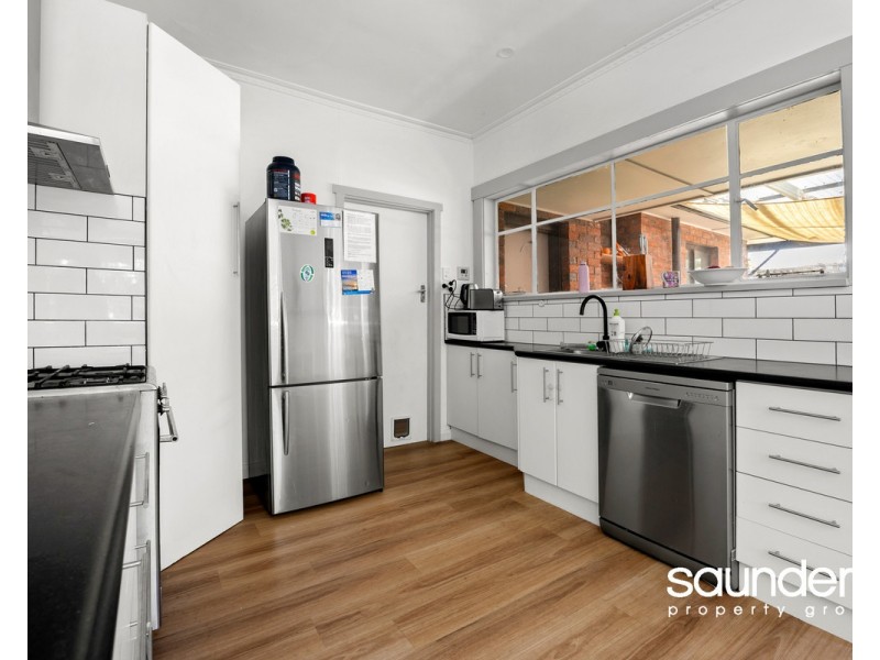 27 Pedder Street, South Launceston TAS 7249