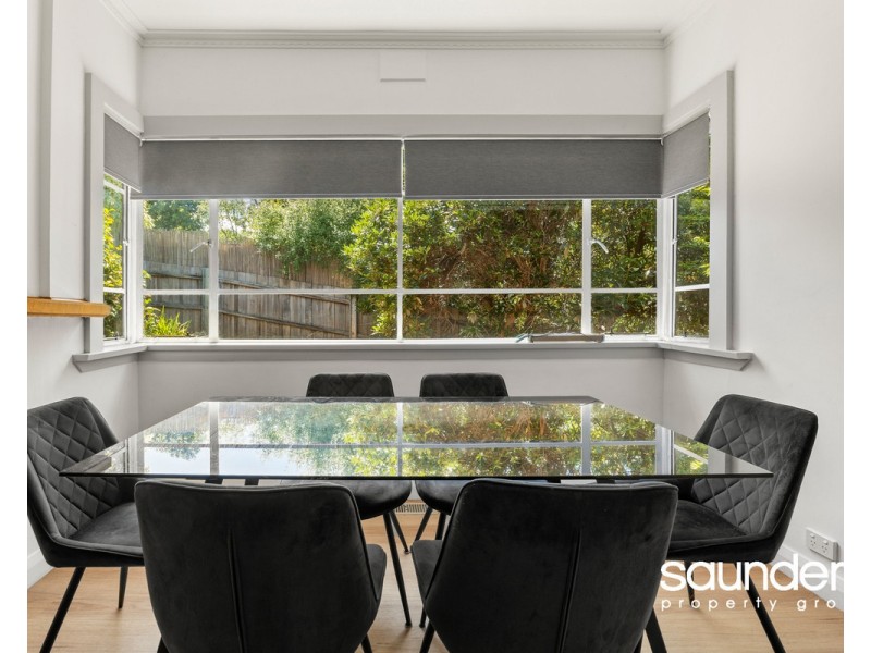 27 Pedder Street, South Launceston TAS 7249