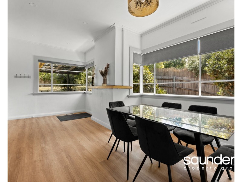 27 Pedder Street, South Launceston TAS 7249