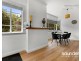 27 Pedder Street, South Launceston TAS 7249