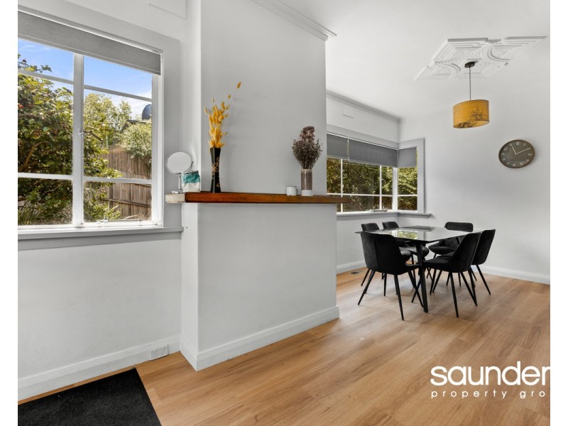 27 Pedder Street, South Launceston TAS 7249