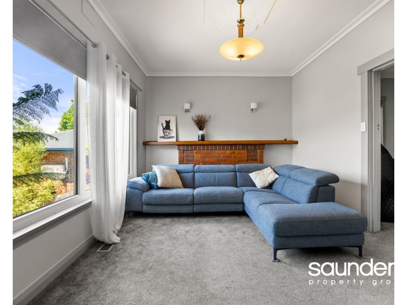 27 Pedder Street, South Launceston TAS 7249