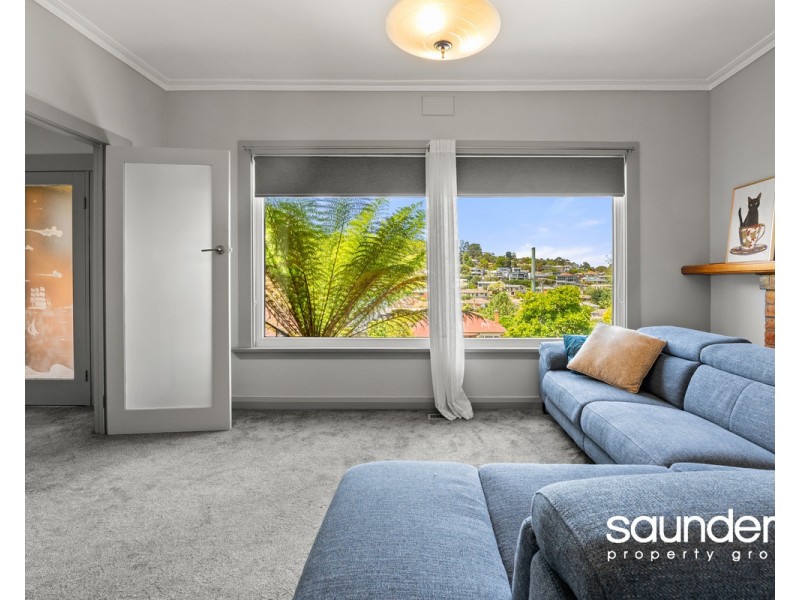27 Pedder Street, South Launceston TAS 7249