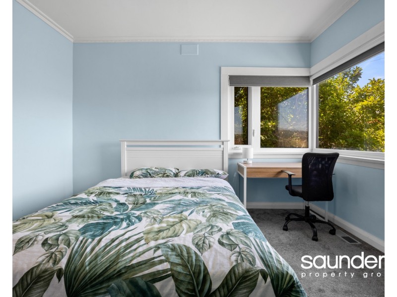 27 Pedder Street, South Launceston TAS 7249