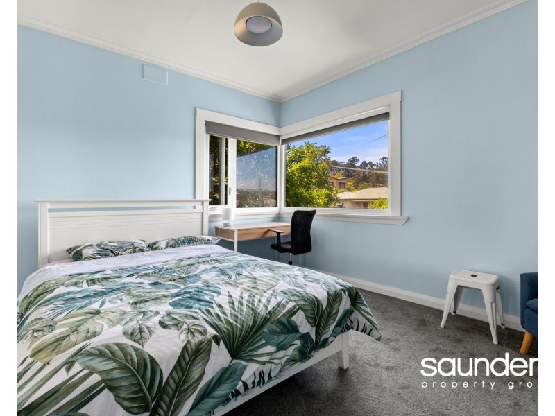 27 Pedder Street, South Launceston TAS 7249