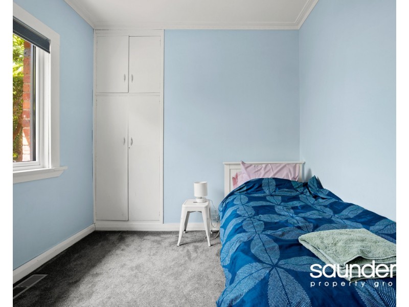 27 Pedder Street, South Launceston TAS 7249